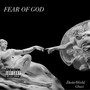 Fear Of God (Explicit)