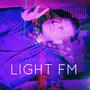 Turn On The Light FM (Explicit)