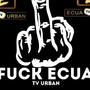 **** ECUA TV (Explicit)