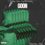 Goon (Explicit)