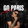 Go Paris