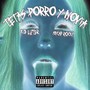 Tetas, Porro y Novia (Explicit)