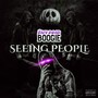 Seeing People 2 (feat. Tae Bandzz) [Explicit]