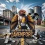 The Story Of The REAL Davenport (Explicit)