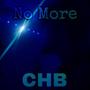 No More (Explicit)