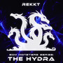 The Hydra