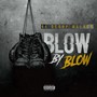 Blow by Blow (Explicit)