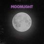 moonlighttttt<3