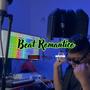 Beat Romantico (feat. JakeMx)