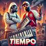 Tiempo (Explicit)