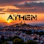 Athen