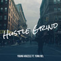 Hustle Grind