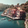 Portofino