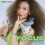 Focus