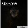 Phantom (Explicit)