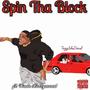 Spin Tha Block (feat. Wade Hollywood)