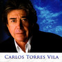 Carlos Torres Vila