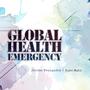 Global Health Emergency