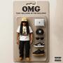 OMG (Oh My Gosh) [Explicit]
