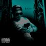 Fruits (Explicit)