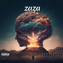 Zaza (Explicit)