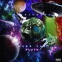 Raybandana Goes To Pluto (Explicit)