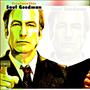 Saul Goodman (Explicit)