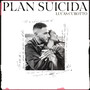 Plan Suicida