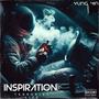 INSPIRATION (Explicit)