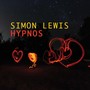 Hypnos