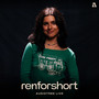 renforshort on Audiotree Live (Explicit)