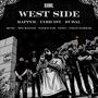 WEST SIDE