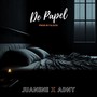 De Papel