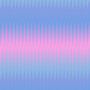 With You (Baltra Extended Remix)