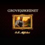 Grovkjøkkenet (O.G. Milfolini Tribute)