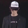 SNOOZER (Explicit)