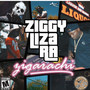 Zigarachi (Explicit)