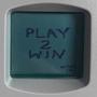 Play 2 Win (Explicit)