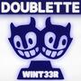 Doublette (Explicit)