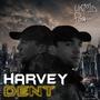 Harvey Dent (Explicit)