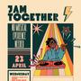 Jam Together (feat. UCSB Music Lovers)
