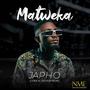 Matweka (Explicit)