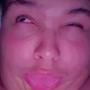 LI@M FERR@R (feat. Green Shirt Ronan) [Explicit]