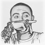 For Mac (Explicit)