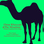 Omar Khayyam & The Mountain (Original Motion Picture Soundtrack)