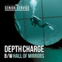 Depth Charge