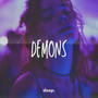 Demons