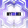 MYTH.mix