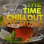 Thè Relax Time Chillout Hits Music