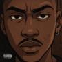 I Know You (Explicit)